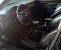 Чорний Ауді A8, об'ємом двигуна 4.2 л та пробігом 0 тис. км за 4000 $, фото 5 на Automoto.ua