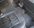 Черный Ауди А8, объемом двигателя 4.2 л и пробегом 564 тыс. км за 2500 $, фото 12 на Automoto.ua