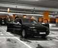 Чорний Ауді A8, об'ємом двигуна 2.5 л та пробігом 200 тис. км за 8000 $, фото 6 на Automoto.ua