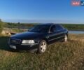 Чорний Ауді A8, об'ємом двигуна 3.7 л та пробігом 434 тис. км за 4000 $, фото 1 на Automoto.ua