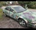 Чорний Ауді A8, об'ємом двигуна 3.7 л та пробігом 300 тис. км за 1200 $, фото 1 на Automoto.ua