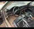 Чорний Ауді A8, об'ємом двигуна 3.7 л та пробігом 300 тис. км за 1200 $, фото 3 на Automoto.ua