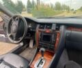 Черный Ауди А8, объемом двигателя 3.7 л и пробегом 0 тыс. км за 5800 $, фото 1 на Automoto.ua