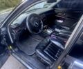 Ауді A8 1999 у Житомирі на Automoto.ua Чорний Ауді A8, об'ємом двигуна 4.2 л та пробігом 330 тис. км за 4000 $, фото 3 на Automoto.ua