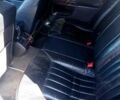 Черный Ауди А8, объемом двигателя 4.2 л и пробегом 300 тыс. км за 3500 $, фото 2 на Automoto.ua
