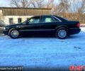 Чорний Ауді A8, об'ємом двигуна 3.7 л та пробігом 0 тис. км за 4500 $, фото 1 на Automoto.ua