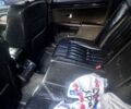 Ауді A8 1999 у Житомирі на Automoto.ua Чорний Ауді A8, об'ємом двигуна 4.2 л та пробігом 330 тис. км за 4000 $, фото 4 на Automoto.ua