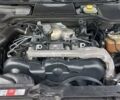 Черный Ауди А8, объемом двигателя 2.5 л и пробегом 300 тыс. км за 2600 $, фото 31 на Automoto.ua