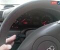 Черный Ауди А8, объемом двигателя 3.7 л и пробегом 373 тыс. км за 4000 $, фото 3 на Automoto.ua