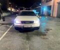 Черный Ауди А8, объемом двигателя 4.6 л и пробегом 300 тыс. км за 2900 $, фото 2 на Automoto.ua
