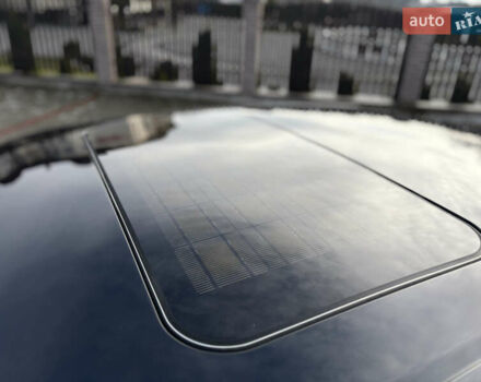 Чорний Ауді A8, об'ємом двигуна 4.2 л та пробігом 297 тис. км за 8500 $, фото 32 на Automoto.ua