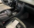 Чорний Ауді A8, об'ємом двигуна 4.2 л та пробігом 299 тис. км за 3899 $, фото 6 на Automoto.ua