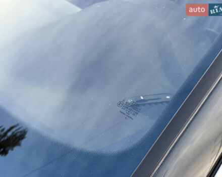 Чорний Ауді A8, об'ємом двигуна 4.2 л та пробігом 297 тис. км за 8500 $, фото 31 на Automoto.ua