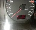Черный Ауди А8, объемом двигателя 3.7 л и пробегом 373 тыс. км за 4000 $, фото 1 на Automoto.ua