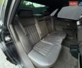 Черный Ауди А8, объемом двигателя 4.2 л и пробегом 303 тыс. км за 6000 $, фото 16 на Automoto.ua