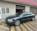 Чорний Ауді A8, об'ємом двигуна 3.3 л та пробігом 346 тис. км за 4400 $, фото 2 на Automoto.ua