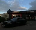 Черный Ауди А8, объемом двигателя 3.3 л и пробегом 275 тыс. км за 3100 $, фото 1 на Automoto.ua