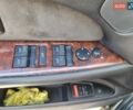 Черный Ауди А8, объемом двигателя 4.17 л и пробегом 312 тыс. км за 5500 $, фото 19 на Automoto.ua