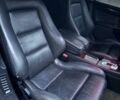 Черный Ауди А8, объемом двигателя 2.8 л и пробегом 500 тыс. км за 4900 $, фото 17 на Automoto.ua