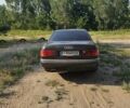 Черный Ауди А8, объемом двигателя 2.5 л и пробегом 450 тыс. км за 4700 $, фото 10 на Automoto.ua