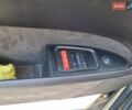 Черный Ауди А8, объемом двигателя 4.17 л и пробегом 312 тыс. км за 5500 $, фото 20 на Automoto.ua