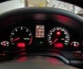 Черный Ауди А8, объемом двигателя 4.2 л и пробегом 356 тыс. км за 10299 $, фото 8 на Automoto.ua