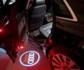 Черный Ауди А8, объемом двигателя 2.8 л и пробегом 500 тыс. км за 4900 $, фото 21 на Automoto.ua