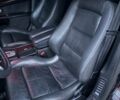 Черный Ауди А8, объемом двигателя 2.8 л и пробегом 500 тыс. км за 4900 $, фото 15 на Automoto.ua