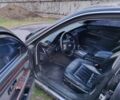 Черный Ауди А8, объемом двигателя 0 л и пробегом 430 тыс. км за 2800 $, фото 4 на Automoto.ua