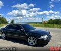 Черный Ауди А8, объемом двигателя 4.2 л и пробегом 435 тыс. км за 6300 $, фото 1 на Automoto.ua