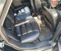Черный Ауди А8, объемом двигателя 4.17 л и пробегом 312 тыс. км за 5500 $, фото 3 на Automoto.ua