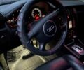 Черный Ауди А8, объемом двигателя 2.8 л и пробегом 500 тыс. км за 4900 $, фото 10 на Automoto.ua