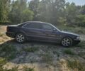 Черный Ауди А8, объемом двигателя 2.5 л и пробегом 450 тыс. км за 4700 $, фото 12 на Automoto.ua