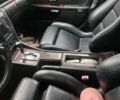 Черный Ауди А8, объемом двигателя 0 л и пробегом 245 тыс. км за 2000 $, фото 6 на Automoto.ua