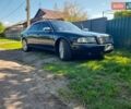 Черный Ауди А8, объемом двигателя 2.8 л и пробегом 500 тыс. км за 6650 $, фото 2 на Automoto.ua
