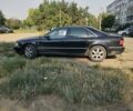Черный Ауди А8, объемом двигателя 2.5 л и пробегом 450 тыс. км за 4700 $, фото 7 на Automoto.ua
