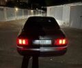 Черный Ауди А8, объемом двигателя 4.2 л и пробегом 356 тыс. км за 10299 $, фото 5 на Automoto.ua