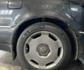 Чорний Ауді A8, об'ємом двигуна 4.2 л та пробігом 355 тис. км за 9000 $, фото 6 на Automoto.ua