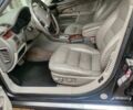 Чорний Ауді A8, об'ємом двигуна 3.3 л та пробігом 346 тис. км за 4400 $, фото 3 на Automoto.ua