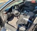 Черный Ауди А8, объемом двигателя 4.17 л и пробегом 312 тыс. км за 5500 $, фото 10 на Automoto.ua