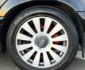 Черный Ауди А8, объемом двигателя 2.8 л и пробегом 500 тыс. км за 4900 $, фото 8 на Automoto.ua