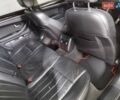 Черный Ауди А8, объемом двигателя 4.2 л и пробегом 210 тыс. км за 8200 $, фото 5 на Automoto.ua