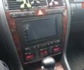 Чорний Ауді A8, об'ємом двигуна 3.3 л та пробігом 250 тис. км за 7800 $, фото 14 на Automoto.ua