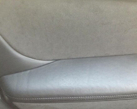 Черный Ауди А8, объемом двигателя 6 л и пробегом 77 тыс. км за 29999 $, фото 69 на Automoto.ua