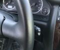 Черный Ауди А8, объемом двигателя 6 л и пробегом 77 тыс. км за 29999 $, фото 44 на Automoto.ua