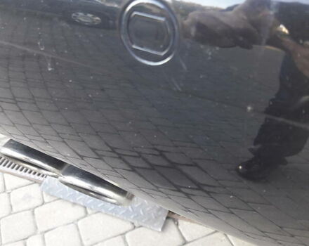 Черный Ауди А8, объемом двигателя 6 л и пробегом 77 тыс. км за 29999 $, фото 64 на Automoto.ua