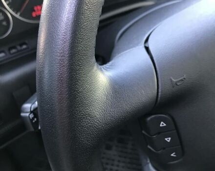 Черный Ауди А8, объемом двигателя 6 л и пробегом 77 тыс. км за 29999 $, фото 82 на Automoto.ua