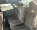 Черный Ауди А8, объемом двигателя 3.7 л и пробегом 256 тыс. км за 3800 $, фото 12 на Automoto.ua