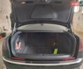 Черный Ауди А8, объемом двигателя 4.2 л и пробегом 210 тыс. км за 8200 $, фото 2 на Automoto.ua