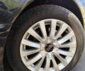 Черный Ауди А8, объемом двигателя 3.3 л и пробегом 333 тыс. км за 5900 $, фото 30 на Automoto.ua